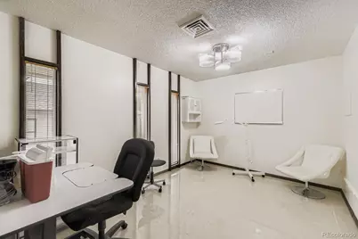 4219 S Broadway, Englewood, CO 80113 - Photo 22