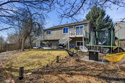 12680 Green Circle, Broomfield, CO 80020 - Photo 40