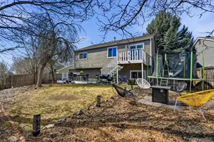 12680 Green Cir, Broomfield, CO 80020 - Photo 40