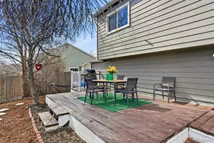 12680 Green Cir, Broomfield, CO 80020 - Photo 36