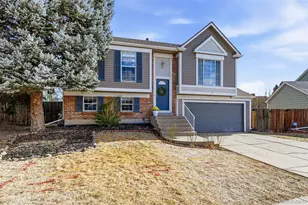 12680 Green Cir, Broomfield, CO 80020 - Photo 2