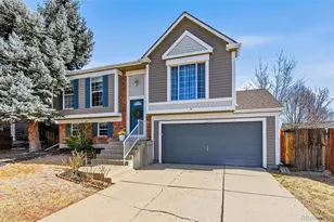 12680 Green Cir, Broomfield, CO 80020 - Photo 46