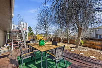 12680 Green Circle, Broomfield, CO 80020 - Photo 38