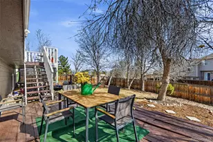 12680 Green Cir, Broomfield, CO 80020 - Photo 38