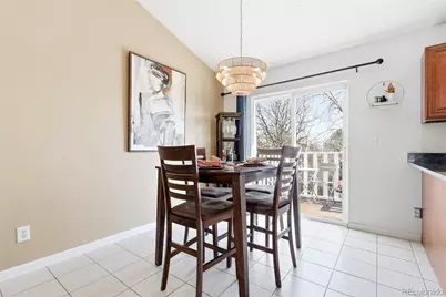 12680 Green Circle, Broomfield, CO 80020 - Photo 8