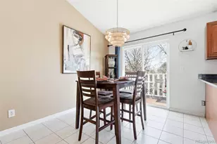 12680 Green Cir, Broomfield, CO 80020 - Photo 8