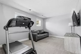 12680 Green Cir, Broomfield, CO 80020 - Photo 24