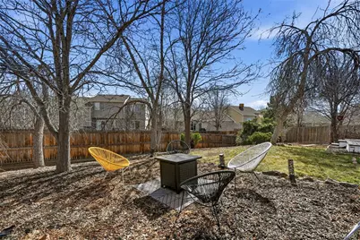 12680 Green Circle, Broomfield, CO 80020 - Photo 42