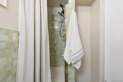 12680 Green Circle, Broomfield, CO 80020 - Photo 32