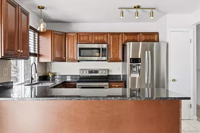 12680 Green Circle, Broomfield, CO 80020 - Photo 10