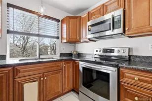 12680 Green Cir, Broomfield, CO 80020 - Photo 14