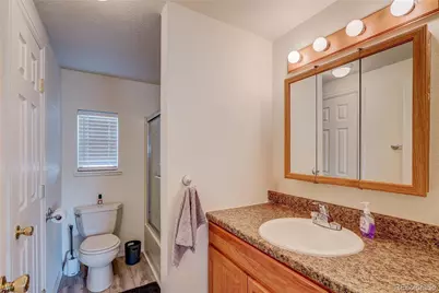 1250 County Road 166, Elizabeth, CO 80107 - Photo 14