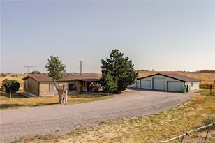 1250 Co Rd 166, Elizabeth, CO 80107 - Photo 18