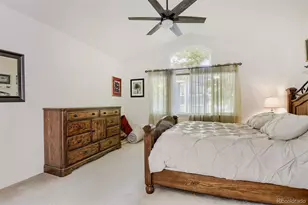 10628 W Parkhill Ave, Littleton, CO 80127 - Photo 10