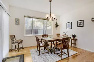 10628 W Parkhill Ave, Littleton, CO 80127 - Photo 4
