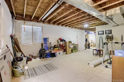 10628 W Parkhill Avenue, Littleton, CO 80127 - Photo 18