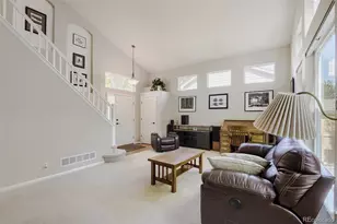 10628 W Parkhill Ave, Littleton, CO 80127 - Photo 2