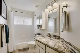 10628 W Parkhill Ave, Littleton, CO 80127 - Photo 16