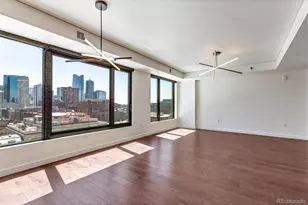 1750 Wewatta St, Denver, CO 80202 - Photo 8