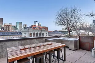 1750 Wewatta St, Denver, CO 80202 - Photo 6