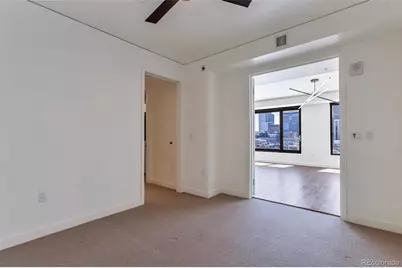 1750 Wewatta Street #1102, Denver, CO 80202 - Photo 12