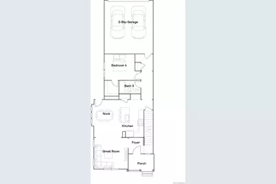6430 Red Willow Drive, Fort Collins, CO 80528 - Photo 2