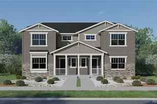 6430 Red Willow Dr, Fort Collins, CO 80528 - Photo 1