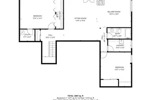 1362 Pine Valley Rd, Evergreen, CO 80439 - Photo 46