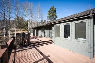 1362 Pine Valley Rd, Evergreen, CO 80439 - Photo 40