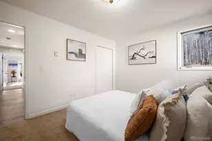 1362 Pine Valley Rd, Evergreen, CO 80439 - Photo 20