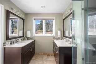 1362 Pine Valley Rd, Evergreen, CO 80439 - Photo 16