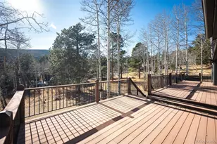 1362 Pine Valley Rd, Evergreen, CO 80439 - Photo 30