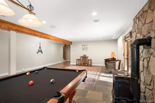 1362 Pine Valley Rd, Evergreen, CO 80439 - Photo 28