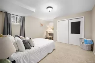 1362 Pine Valley Rd, Evergreen, CO 80439 - Photo 26