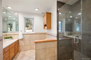 1362 Pine Valley Rd, Evergreen, CO 80439 - Photo 22