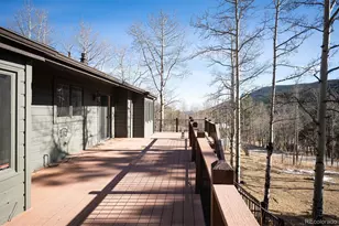 1362 Pine Valley Rd, Evergreen, CO 80439 - Photo 42