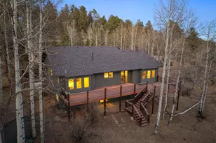 1362 Pine Valley Rd, Evergreen, CO 80439 - Photo 34