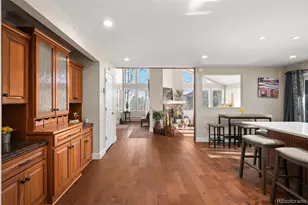 1362 Pine Valley Rd, Evergreen, CO 80439 - Photo 10