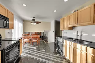 16666 E Bails Pl, Aurora, CO 80017 - Photo 6