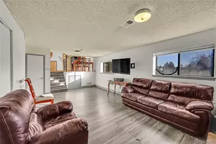 16666 E Bails Pl, Aurora, CO 80017 - Photo 12