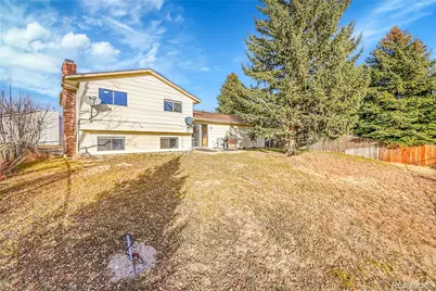 16666 E Bails Place, Aurora, CO 80017 - Photo 16