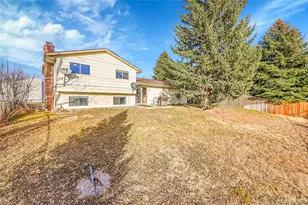 16666 E Bails Pl, Aurora, CO 80017 - Photo 16