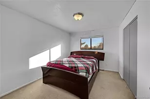 16666 E Bails Pl, Aurora, CO 80017 - Photo 8