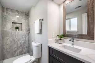 4671 E Fremont Pl, Littleton, CO 80122 - Photo 18