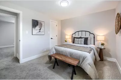 4671 E Fremont Place, Littleton, CO 80122 - Photo 14