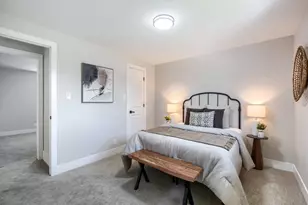 4671 E Fremont Pl, Littleton, CO 80122 - Photo 14