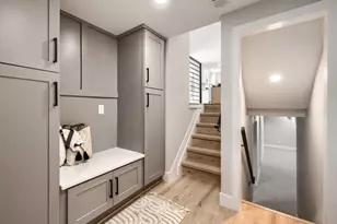 4671 E Fremont Pl, Littleton, CO 80122 - Photo 12