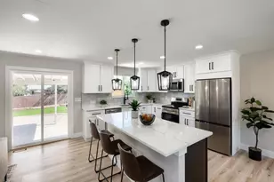 4671 E Fremont Pl, Littleton, CO 80122 - Photo 6