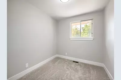 4671 E Fremont Place, Littleton, CO 80122 - Photo 28