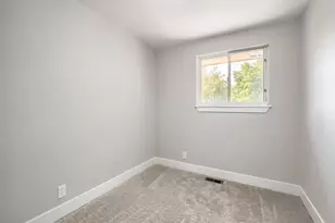 4671 E Fremont Pl, Littleton, CO 80122 - Photo 28